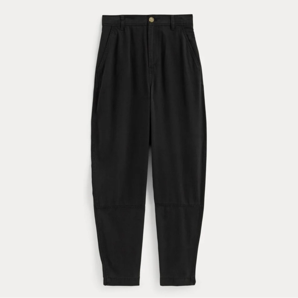 Everlane The Chino In Buttersoft Pants
